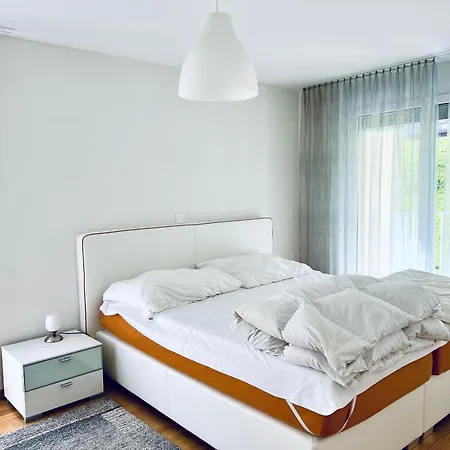 Casa Luna A - Charmingstay 플럼스버그