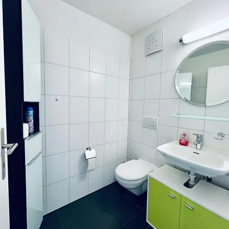 Casa Luna A - Charmingstay 아파트