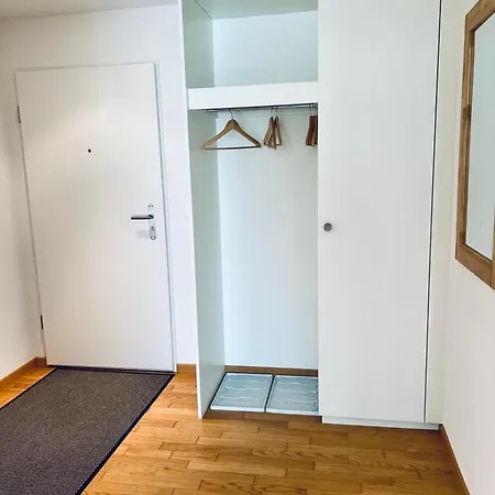 아파트 Casa Luna A - Charmingstay
