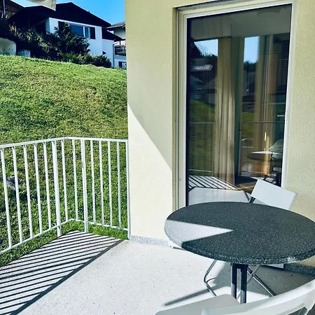 아파트 Casa Luna A - Charmingstay 플럼스버그